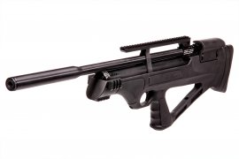 Luchtdrukgeweer Hatsan Flash PUP S QE 4,5mm