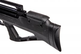 Luchtbuks Hatsan Flash PUP S QE 5,5mm