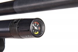 Luchtbuks Hatsan Gladius Long 5,5mm