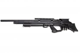 Luchtbuks Hatsan Gladius Long 5,5mm