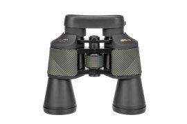 Verrekijker FOMEI 7x50 ZCF