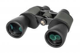 Verrekijker FOMEI 7x50 ZCF