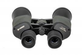 Verrekijker FOMEI 7x50 ZCF