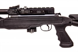 Luchtgeweer Hatsan Nova Tact Compact 4,5mm