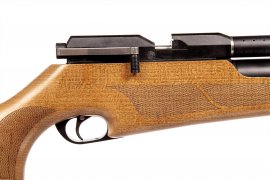 Luchtbuks SPA Artemis M16 6,35mm