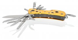 Zakmes Multi 10 cm