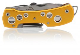 Zakmes Multi 10 cm