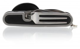 Zakmes Camping 9 cm
