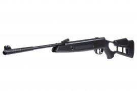Luchtbuks Hatsan Edge Vortex 5,5mm