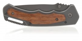 Vouwmes Hiker met vergrendeling 20 cm