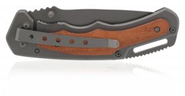 Vouwmes Hiker met vergrendeling 20 cm