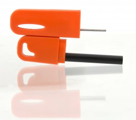 Firesteel Cattara