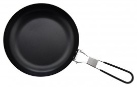 Pan Cattara 24 cm