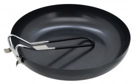 Pan Cattara 24 cm