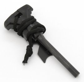 Vuurstarter Spark