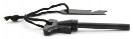 Vuurstarter Spark