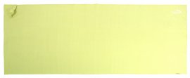Handdoek Beach 70x140 cm groen