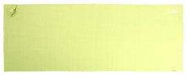 Handdoek Beach 80x180 cm groen