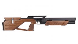 Luchtbuks Kalibrgun Capybara 5,5mm