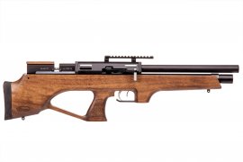 Luchtgeweer Cometa Advance 4,5mm