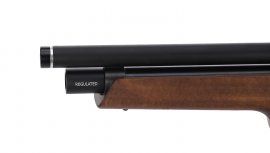 Luchtgeweer Cometa Advance 4,5mm
