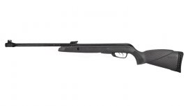 Luchtbuks Gamo Carbon Storm 4,5mm