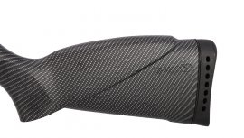 Luchtbuks Gamo Carbon Storm 4,5mm