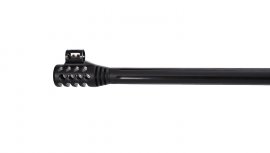 Luchtbuks Gamo Carbon Storm 4,5mm