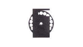 Magazijn Kalibrgun Capybara 5,5mm
