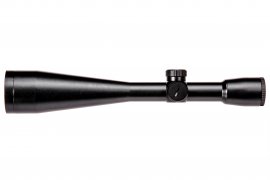 Richtkijker FOMEI 8x56 FOREMAN HTC DX