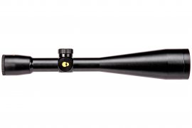Richtkijker FOMEI 8x56 FOREMAN HTC DX