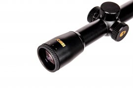 Richtkijker FOMEI 8x56 FOREMAN HTC DX