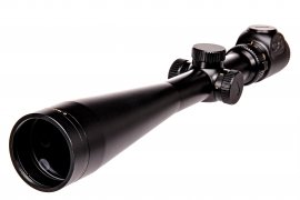 Richtkijker FOMEI 6-18x50 FOREMAN HTC PRO CD