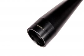 Richtkijker FOMEI 6-18x50 FOREMAN HTC PRO CD