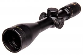 Richtkijker FOMEI 2,5-10x50 BEATER II SMC G4