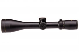 Richtkijker FOMEI 2,5-10x50 BEATER II SMC G4