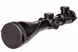 Richtkijker FOMEI 4-16x56 BEATER II SMC G4,PRL