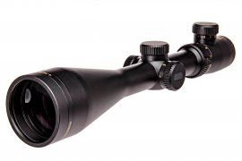 Richtkijker FOMEI 4-16x56 BEATER II SMC G4,PRL