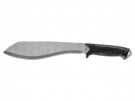 Compacte machete Gerber Versafix