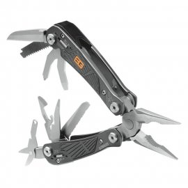 Multifunctionele tang Gerber Bear Grylls Ultimate Multi-tool