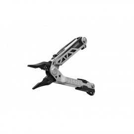 Multifunctionele tang Gerber Center-Drive zilver nylon etui