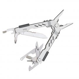 Multifunctionele tang Gerber MP 400 Compact Sport