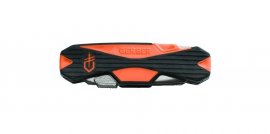 Multifunctioneel gereedschap Gerber Bear Grylls Greenhorn Tool