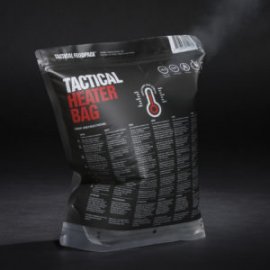 Zak voor het verwarmen van voedsel Tactical Heater Bag van Tactical Foodpack