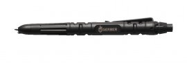 Tactische pen Gerber Impromptu zwart