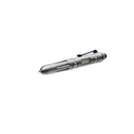 Tactische pen Gerber Impromptu Tactical Pen Grey