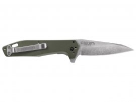 Vouwmes Gerber Fastball FSG GB