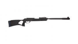 Luchtbuks Gamo Roadster IGT 10X GEN2 4,5mm