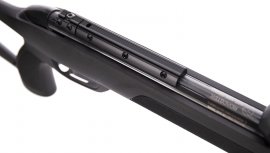 Luchtbuks Gamo Roadster IGT 10X GEN2 4,5mm