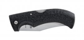 Vouwmes Gerber Gator met gecombineerd lemmet